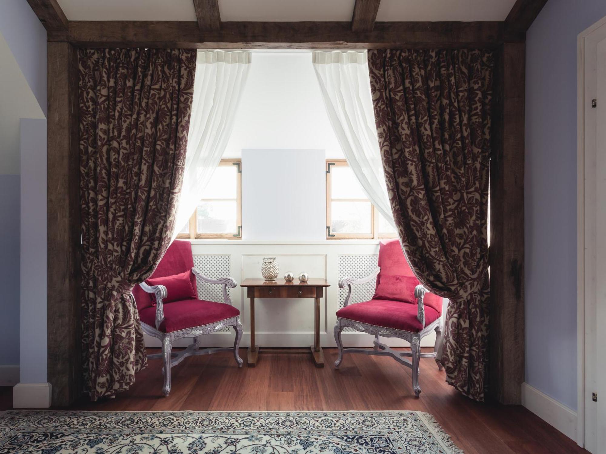 Schloss Thalheim Sankt Poelten Room photo